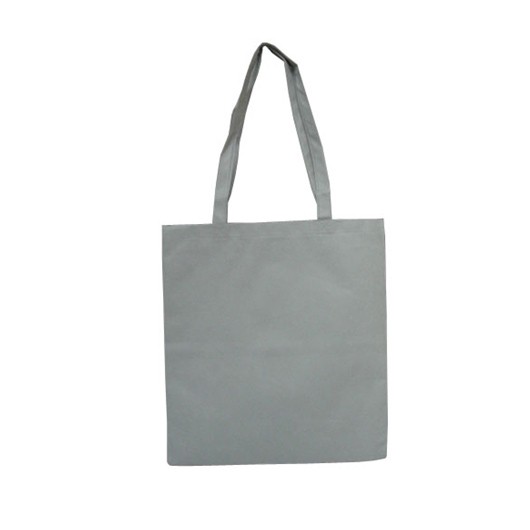 Enduro Slim Bags Grey